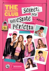 Immagine 1