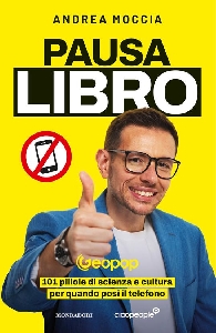 Immagine 1