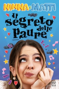 Immagine 1
