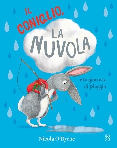 Immagine 1