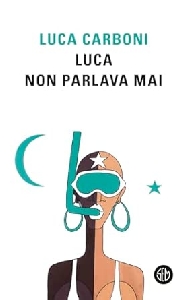 Immagine 1