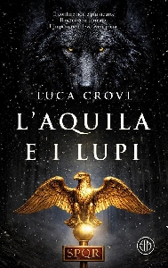 Immagine 1
