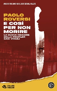 Immagine 1