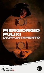Immagine 1