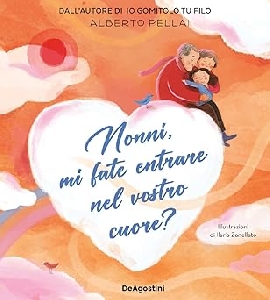 Immagine 1
