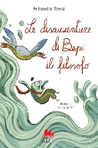 Immagine 1