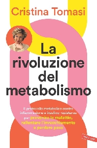 Immagine 1