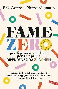 Immagine 1
