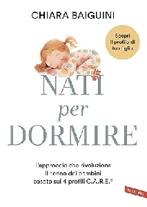 Immagine 1