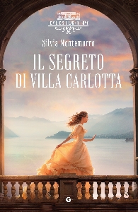 Immagine 1