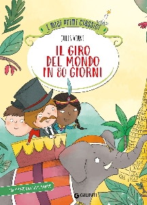 Immagine 1