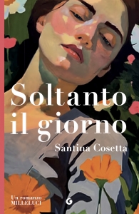 Immagine 1