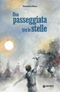 Immagine 1