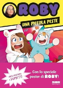 Immagine 1