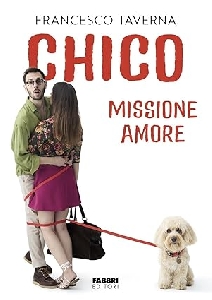 Immagine 1