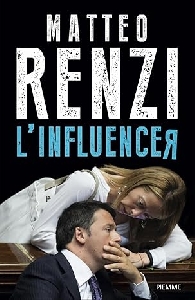 Immagine 1