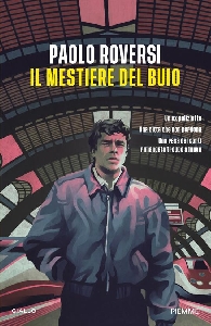 Immagine 1