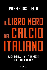 Immagine 1