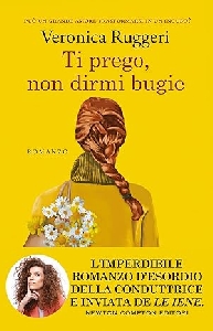 Immagine 1