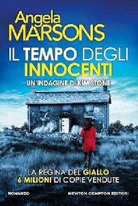 Immagine 1