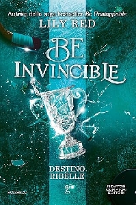 Immagine 1