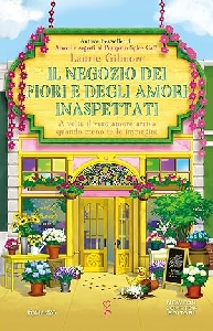 Immagine 1