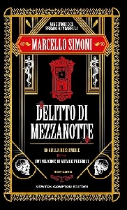 Immagine 1