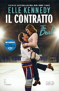 Immagine 1