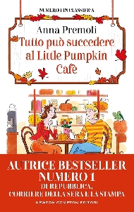 Immagine 1