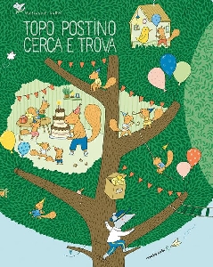 Immagine 1