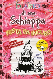 Immagine 1