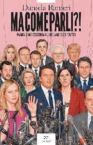 Immagine 1