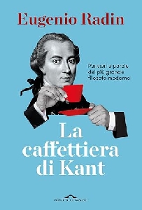 Immagine 1