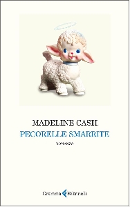 Immagine 1