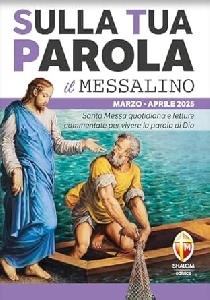 Immagine 1