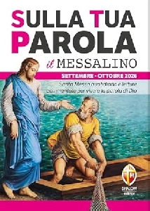 Immagine 1