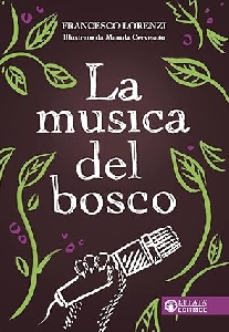 Immagine 1