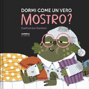 Immagine 1