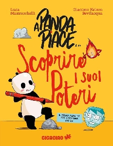 Immagine 1
