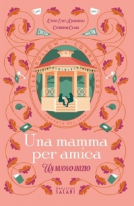 Immagine 1