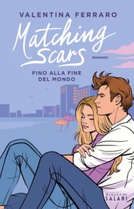 Immagine 1