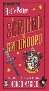 Immagine 1