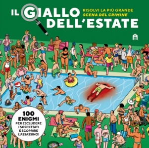 Immagine 1