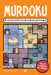Immagine 1