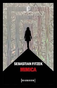 Immagine 1