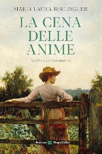 Immagine 1