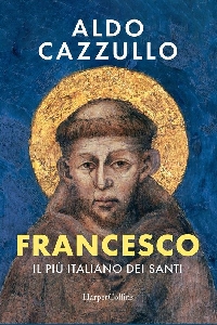 Immagine 1