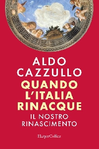 Immagine 1