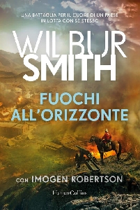 Immagine 1
