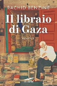 Immagine 1